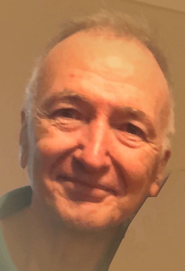 Michael J. Kisha Profile Photo