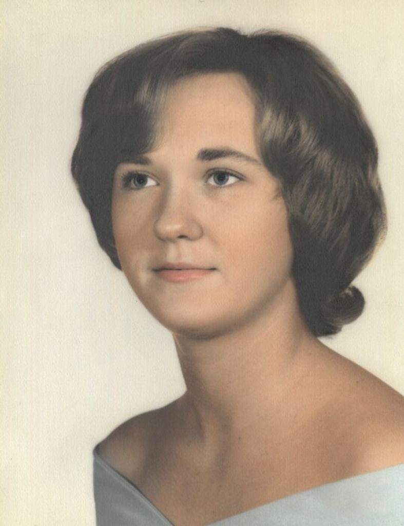 Wanda Thompson Profile Photo