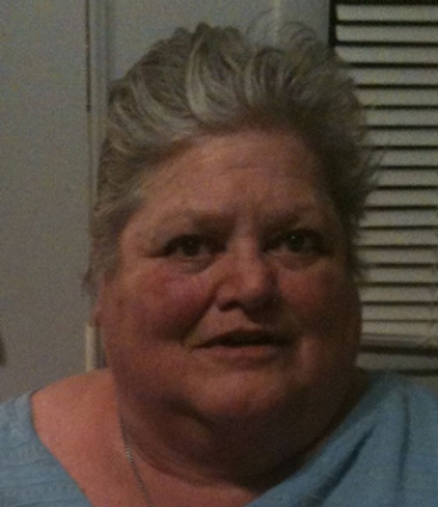 Dorothy M. Hefner Profile Photo