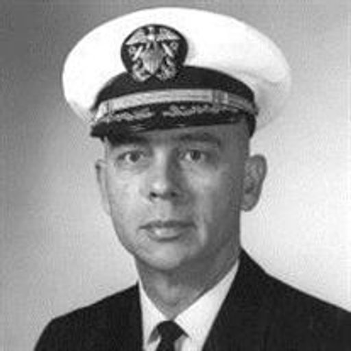 James A. Dickey photo gallery thumbnail 2 of 2