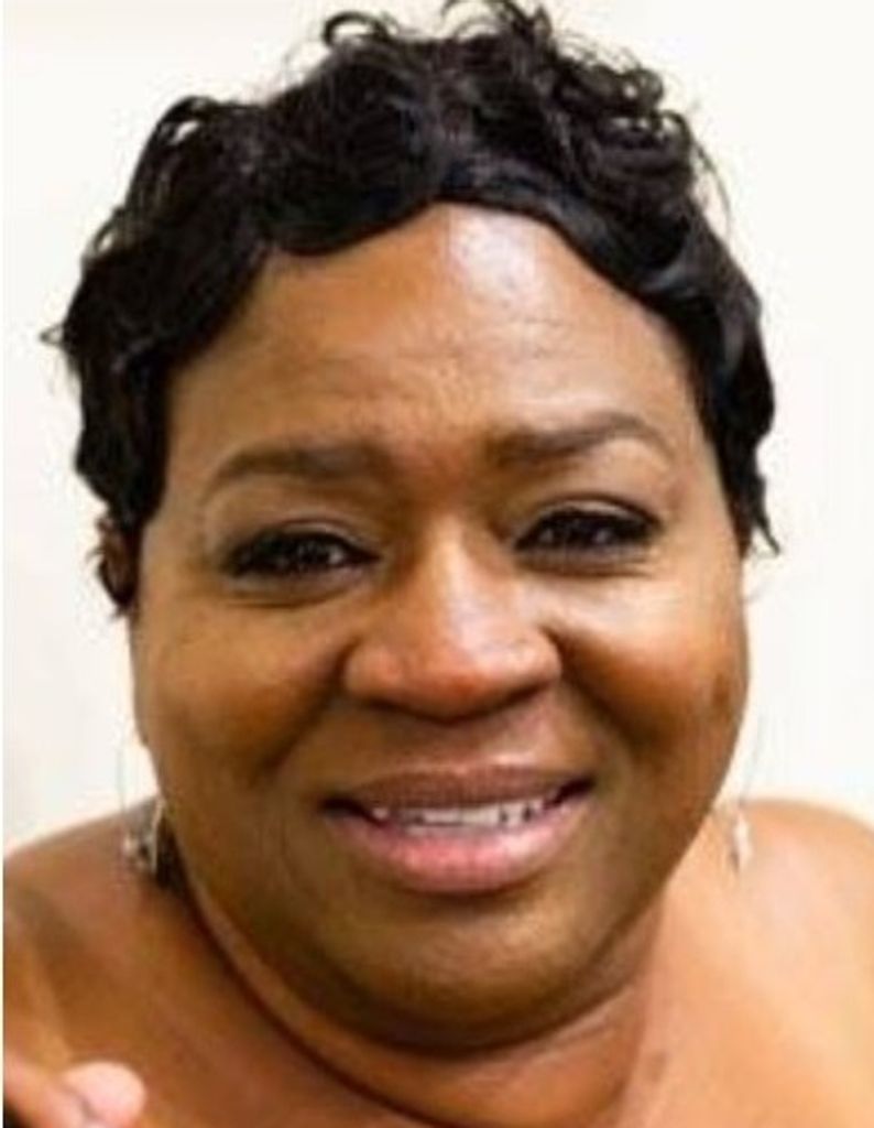 Juanita Denise Jacks Profile Photo