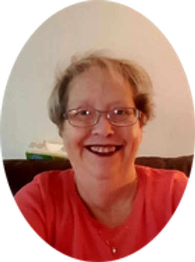 Debra Tolle Profile Photo