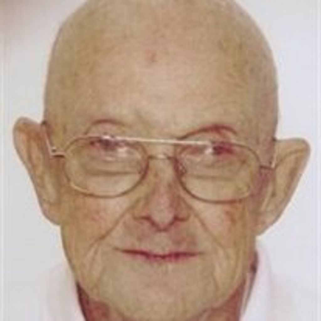 Charles Green