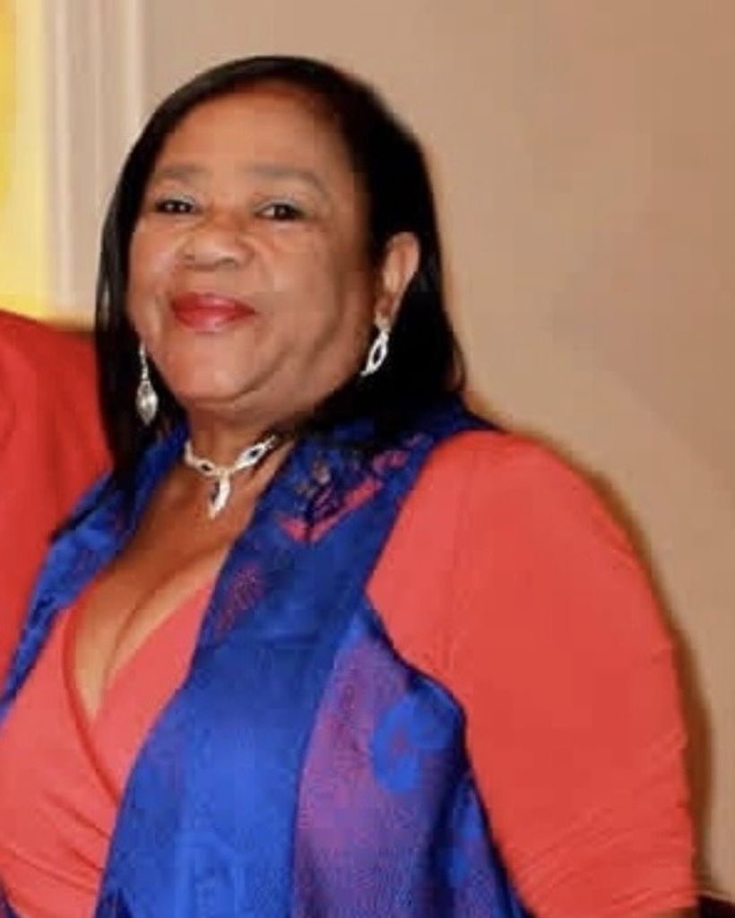 JEANNETTE L FIELDS Profile Photo