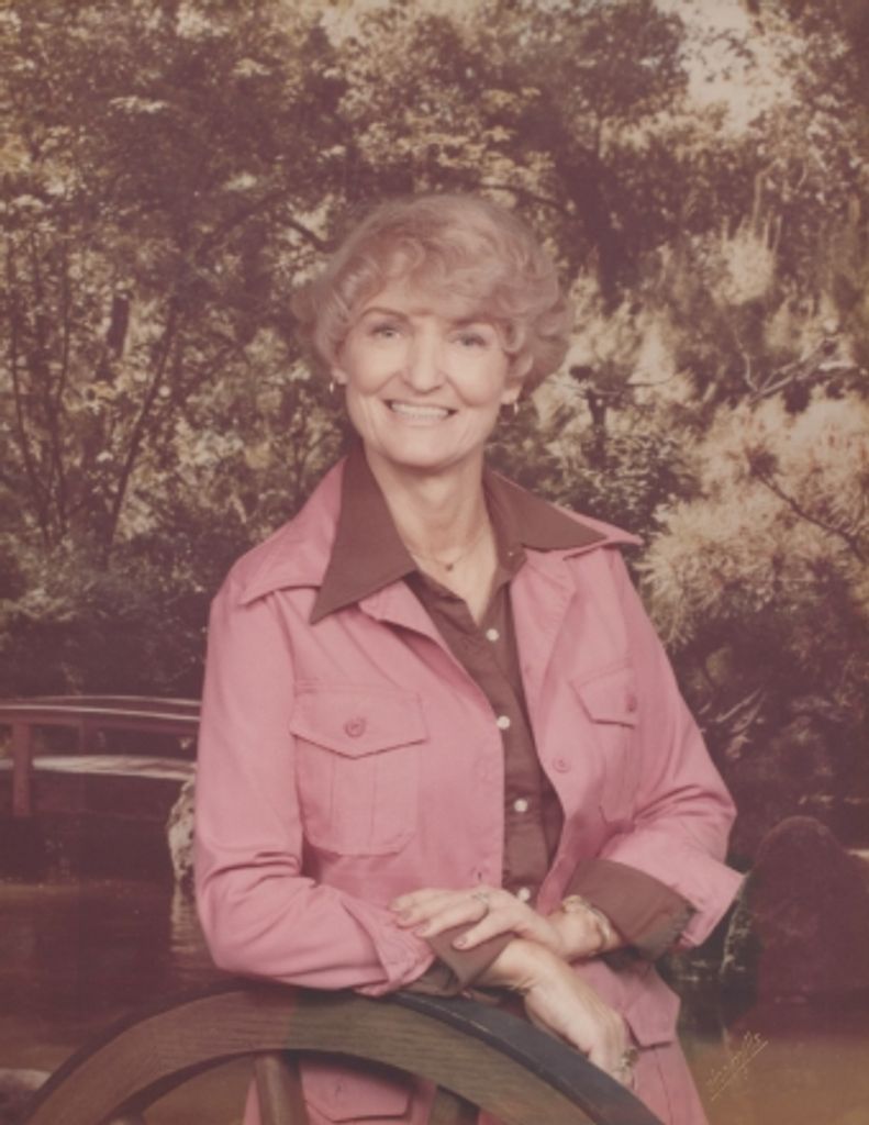 Paula  Jean  Hicks Profile Photo