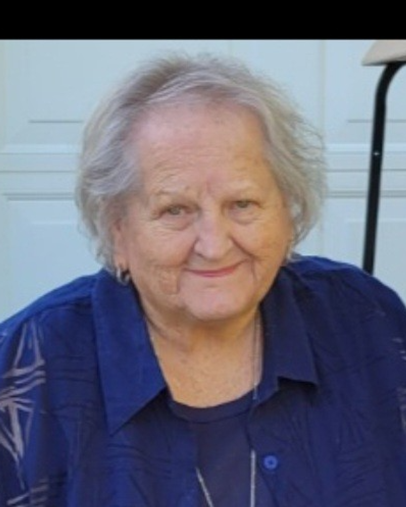 Donna Muilenburg Profile Photo