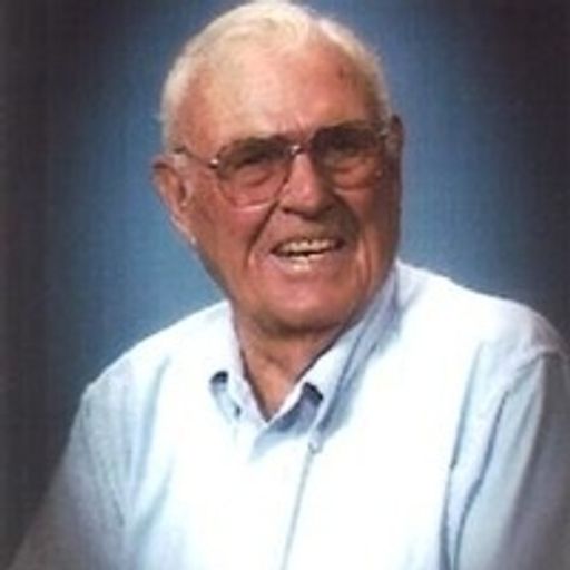 Bill Willis Profile Photo