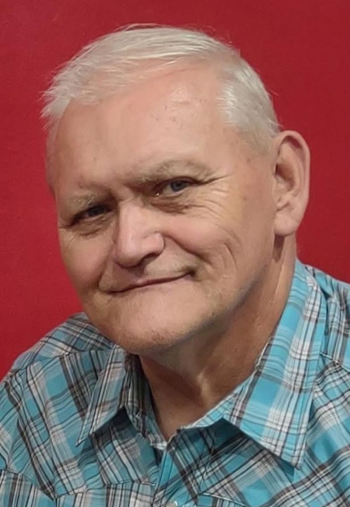 Herman Lee Stephens Profile Photo