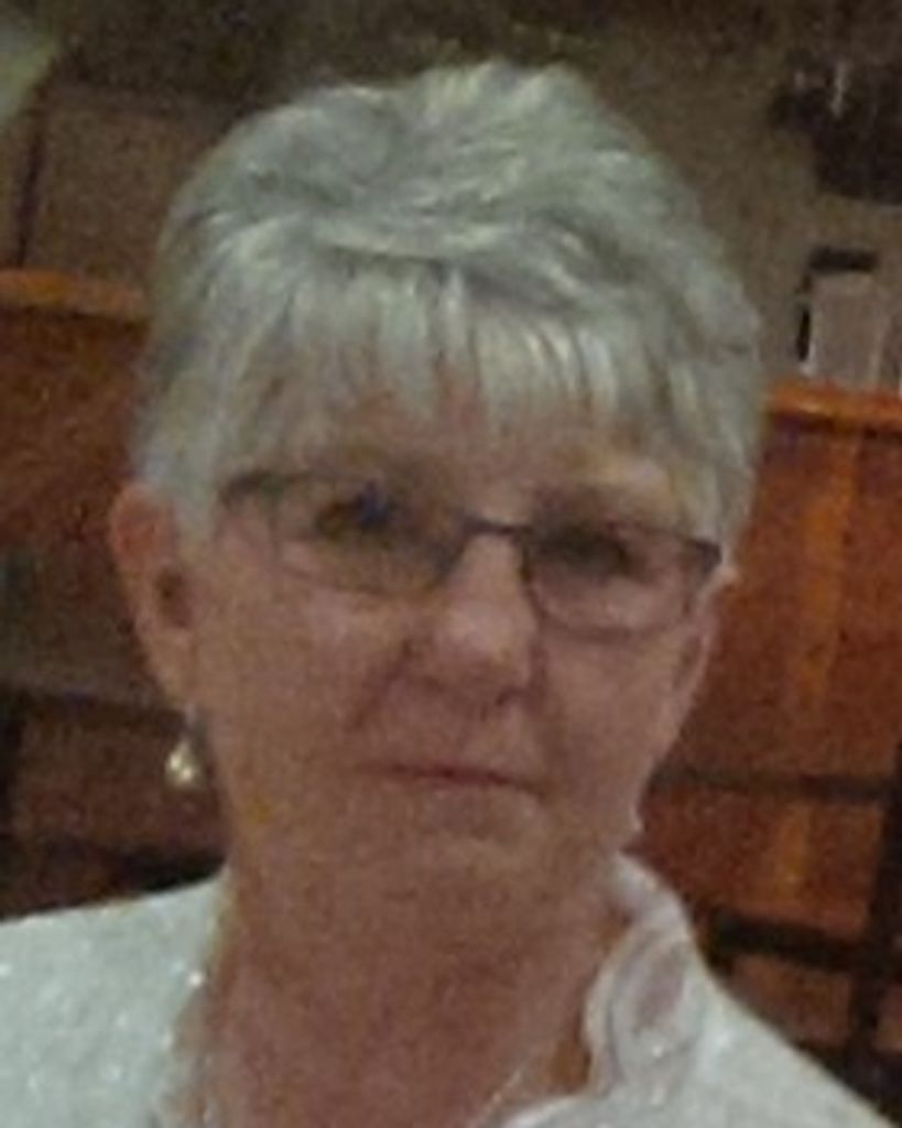 Stella Miller