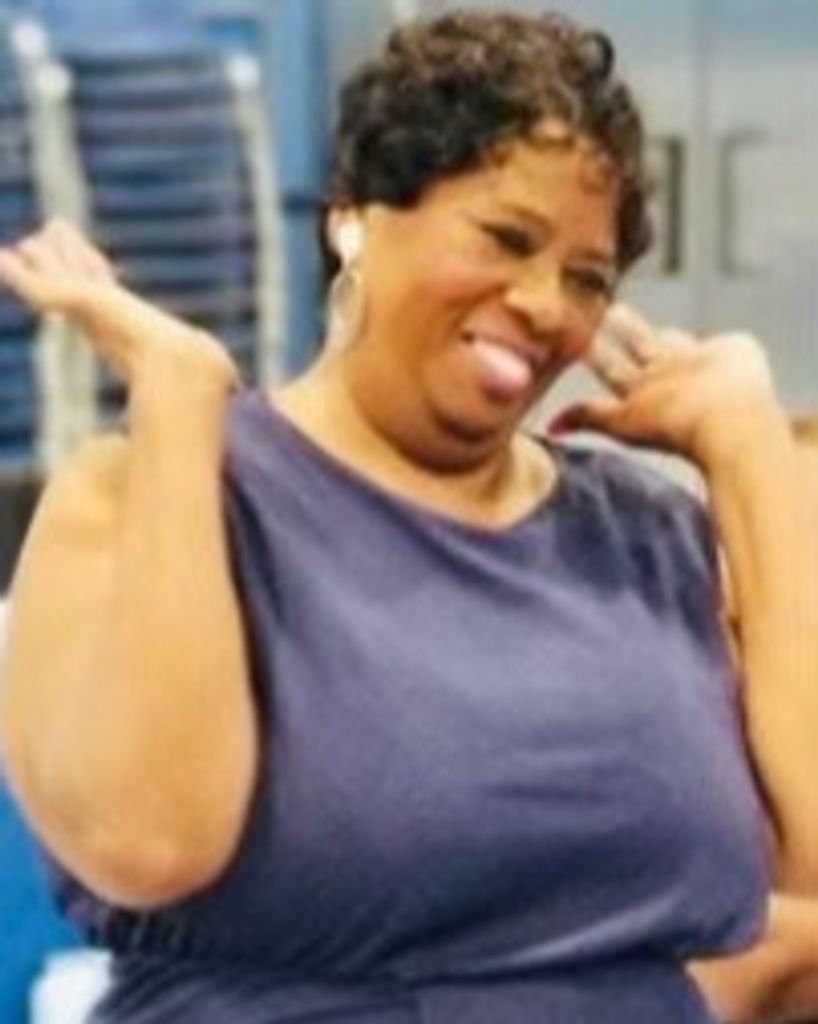 Shirley Jean Kirkwood Haynes Profile Photo