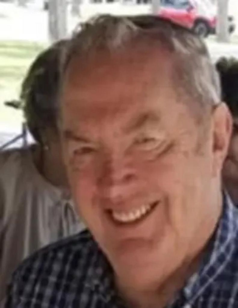 Buel Dunn Profile Photo