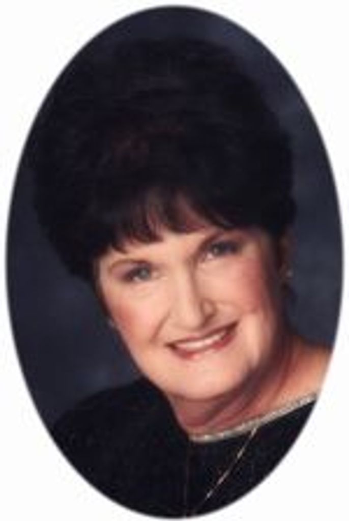 Jeanne D Tait
