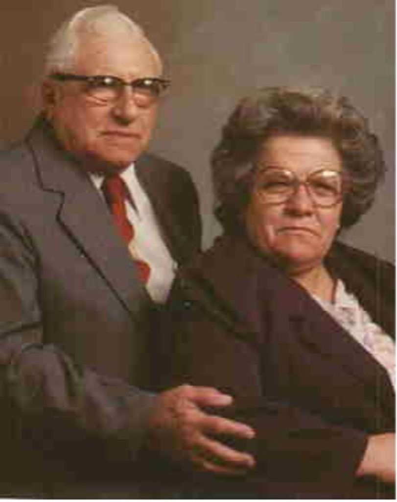 Lola Delane Draper (Davis) Stopper Profile Photo
