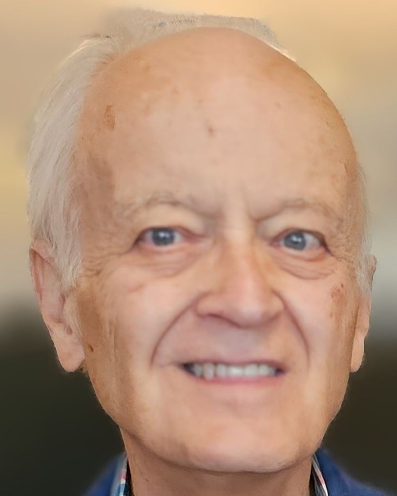 Robert Windsor Profile Photo