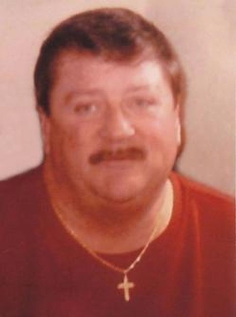 Walter Wayne Erdmann