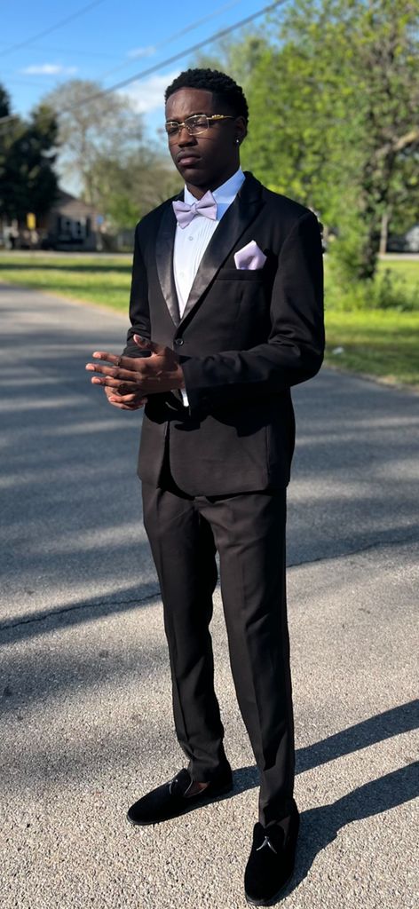 Malachi Lamont Clay Profile Photo