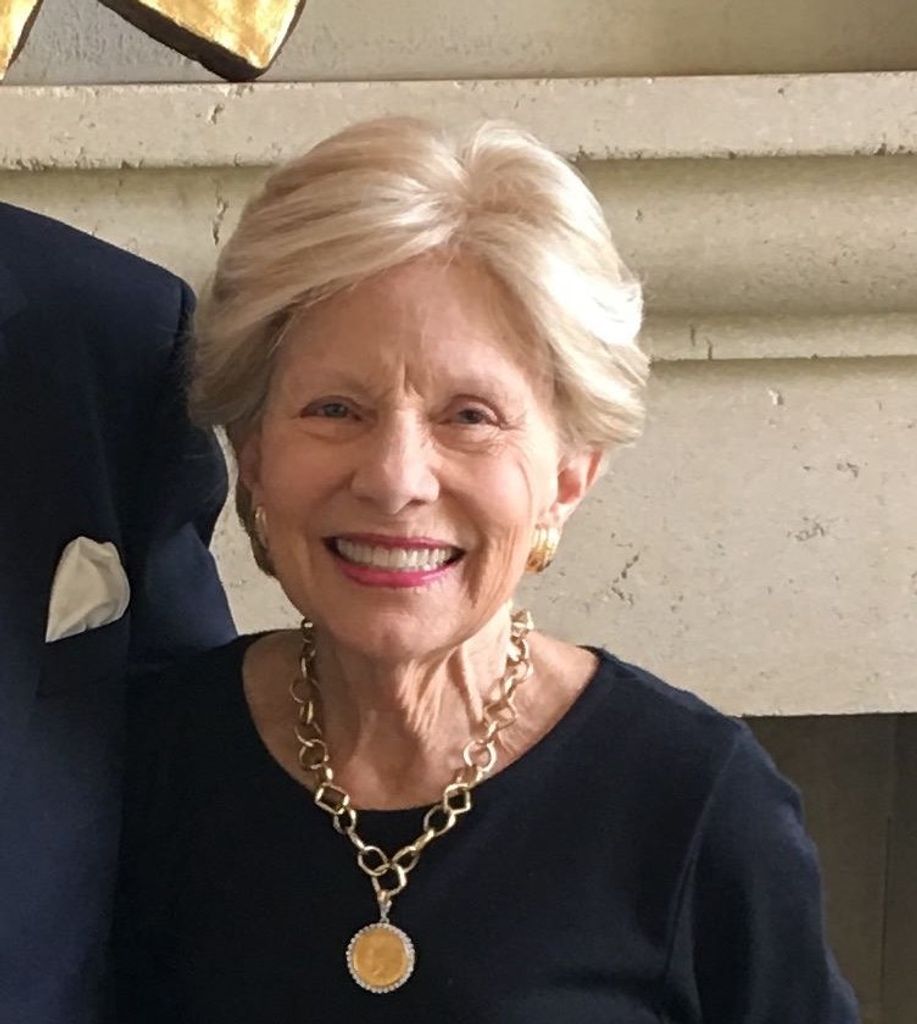 Janis  Keith Shoffner