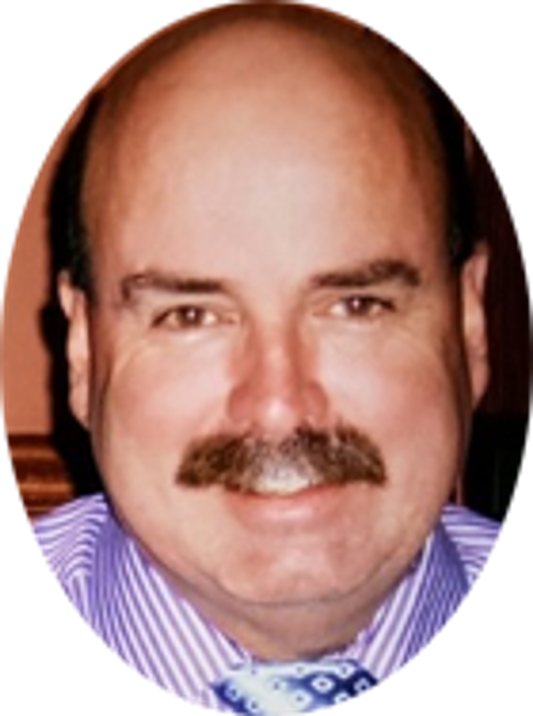Daniel T 'Danny' Mcdonald Profile Photo