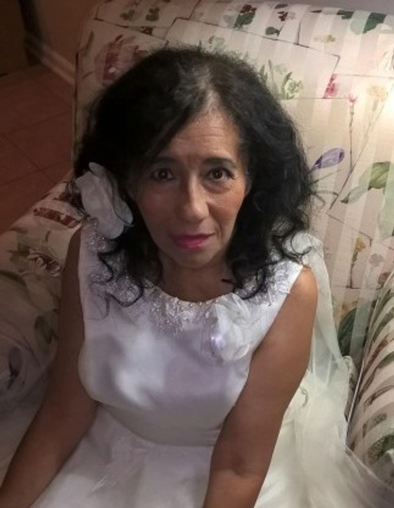Sarai Rosario-Centeno