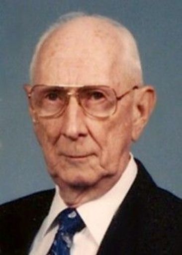 Neil Thomas Wyrick Profile Photo