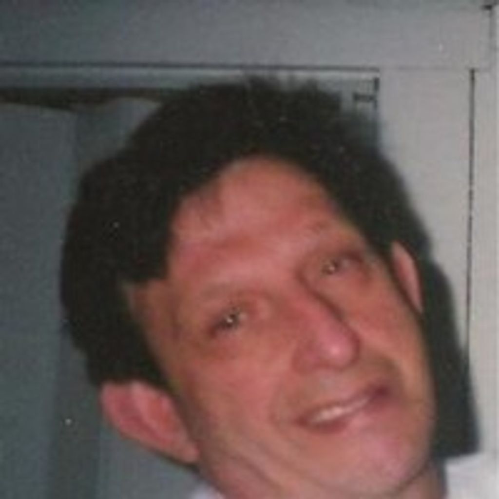 Francis  G Cirillo Profile Photo