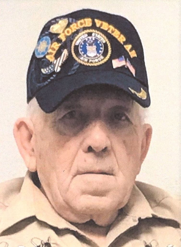 Kenneth  Champine