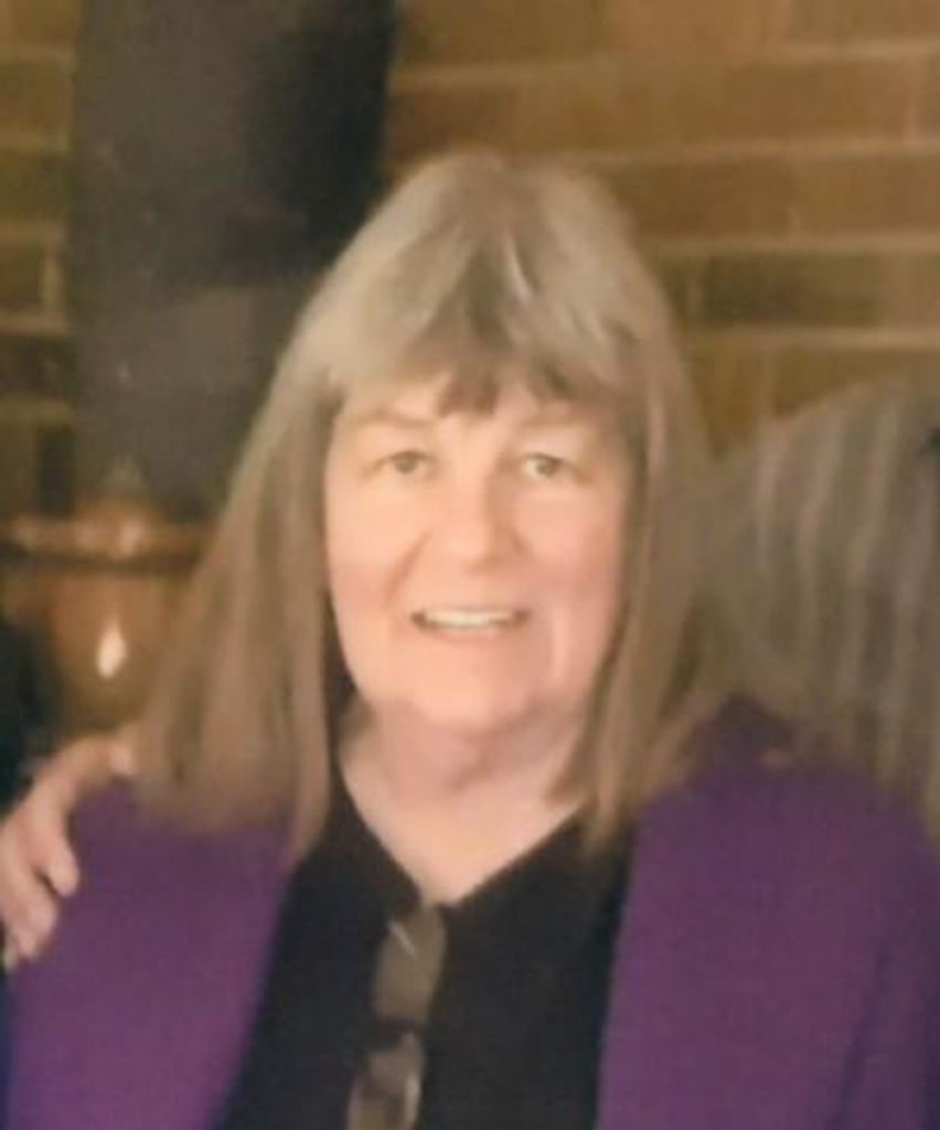 Juanita Klebe-Lorentz Profile Photo