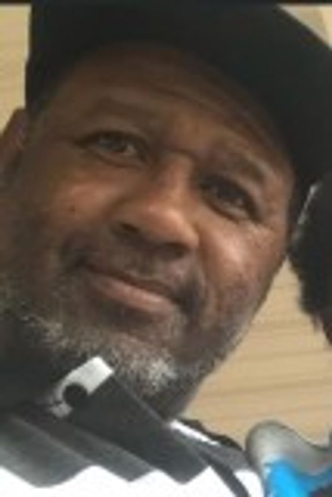 Lawrence  Barnett Profile Photo