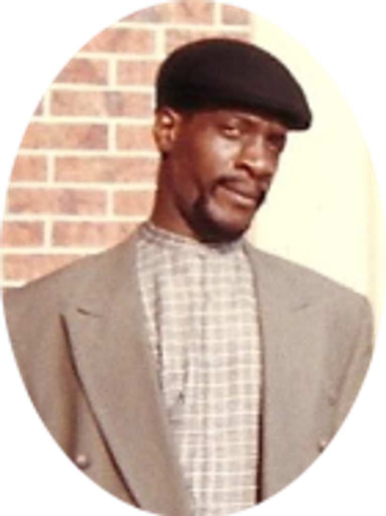 Frank Hudson