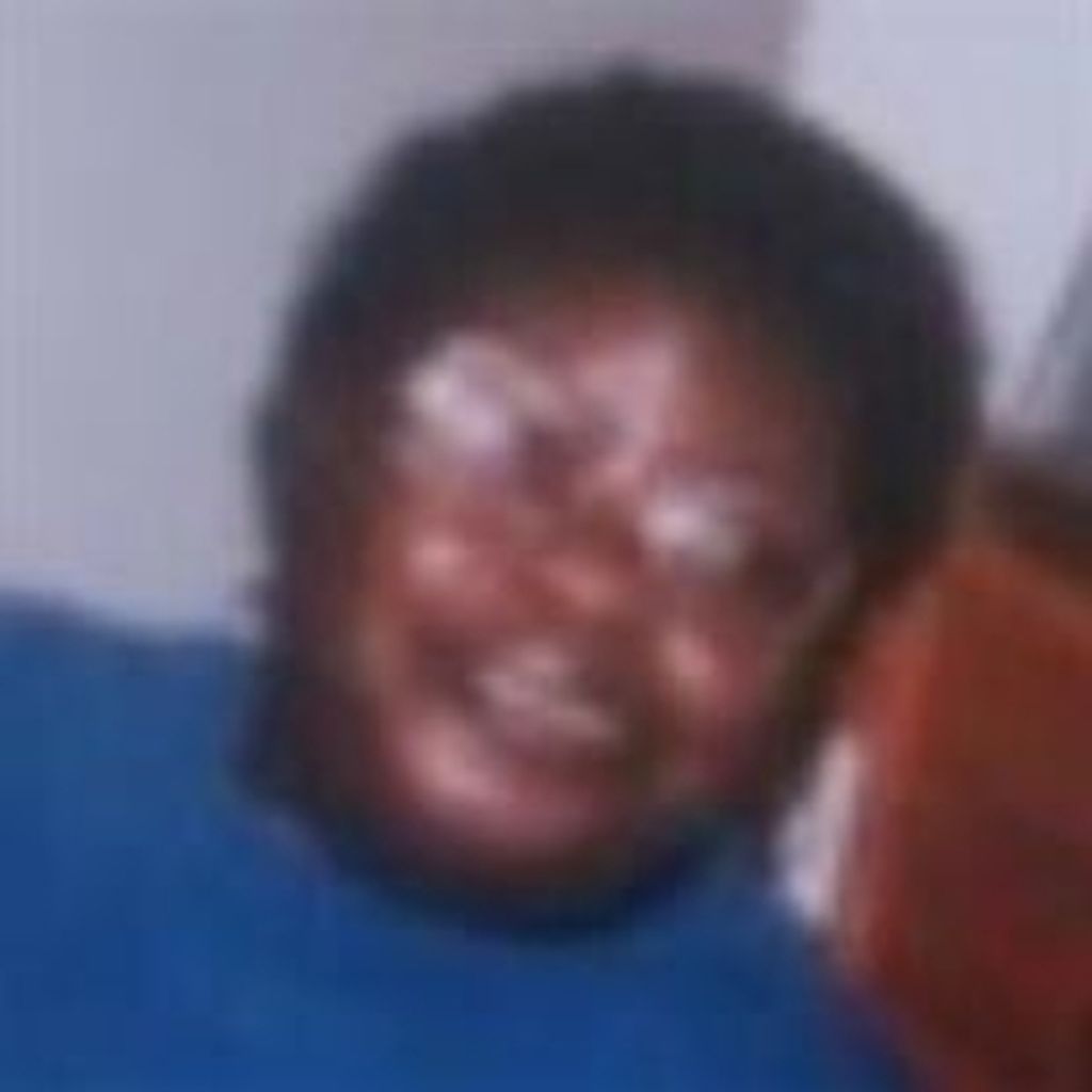 Hazel A Stewart Profile Photo