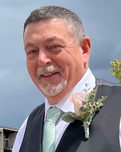 Lawrence Bradford Moon's obituary image