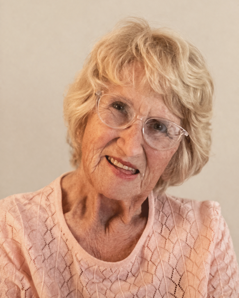 Doris V. Rafferty Profile Photo