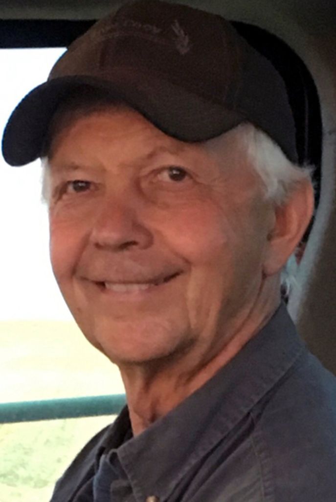 Jon Tonneson Profile Photo