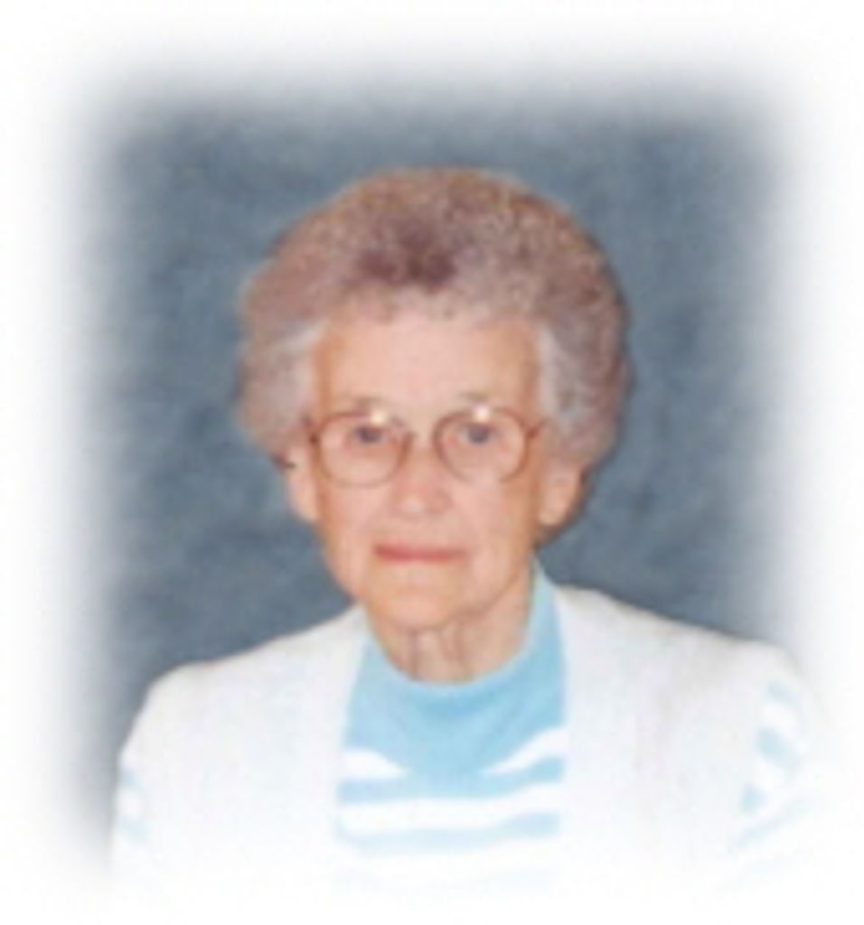 Sylvia Arlene Atherton