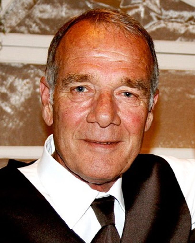 Harry Nash Anestos Profile Photo