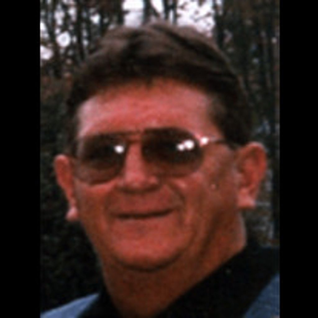 Robert J. Podosek