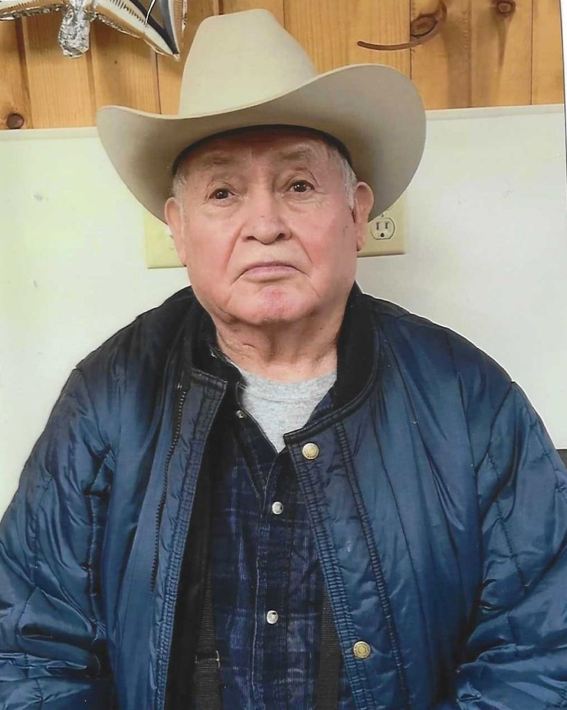 Cruz Rodriguez