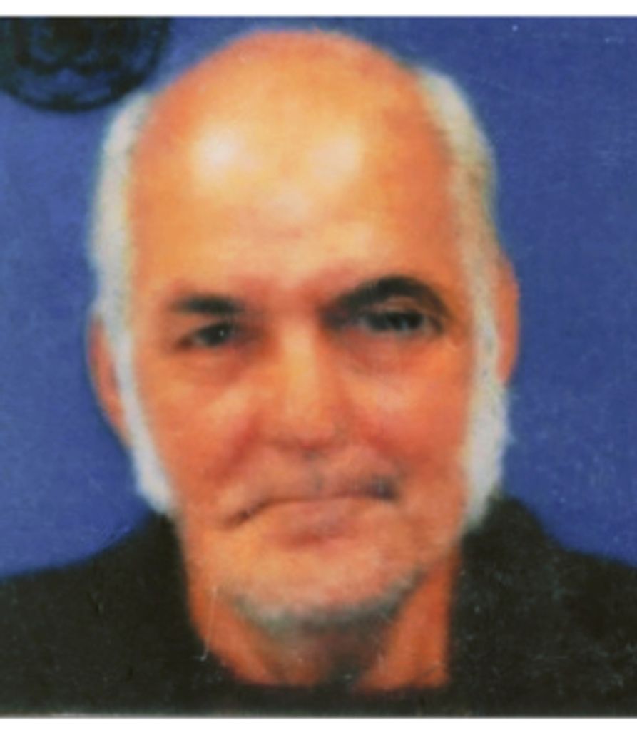 Carl  Garrettson Profile Photo