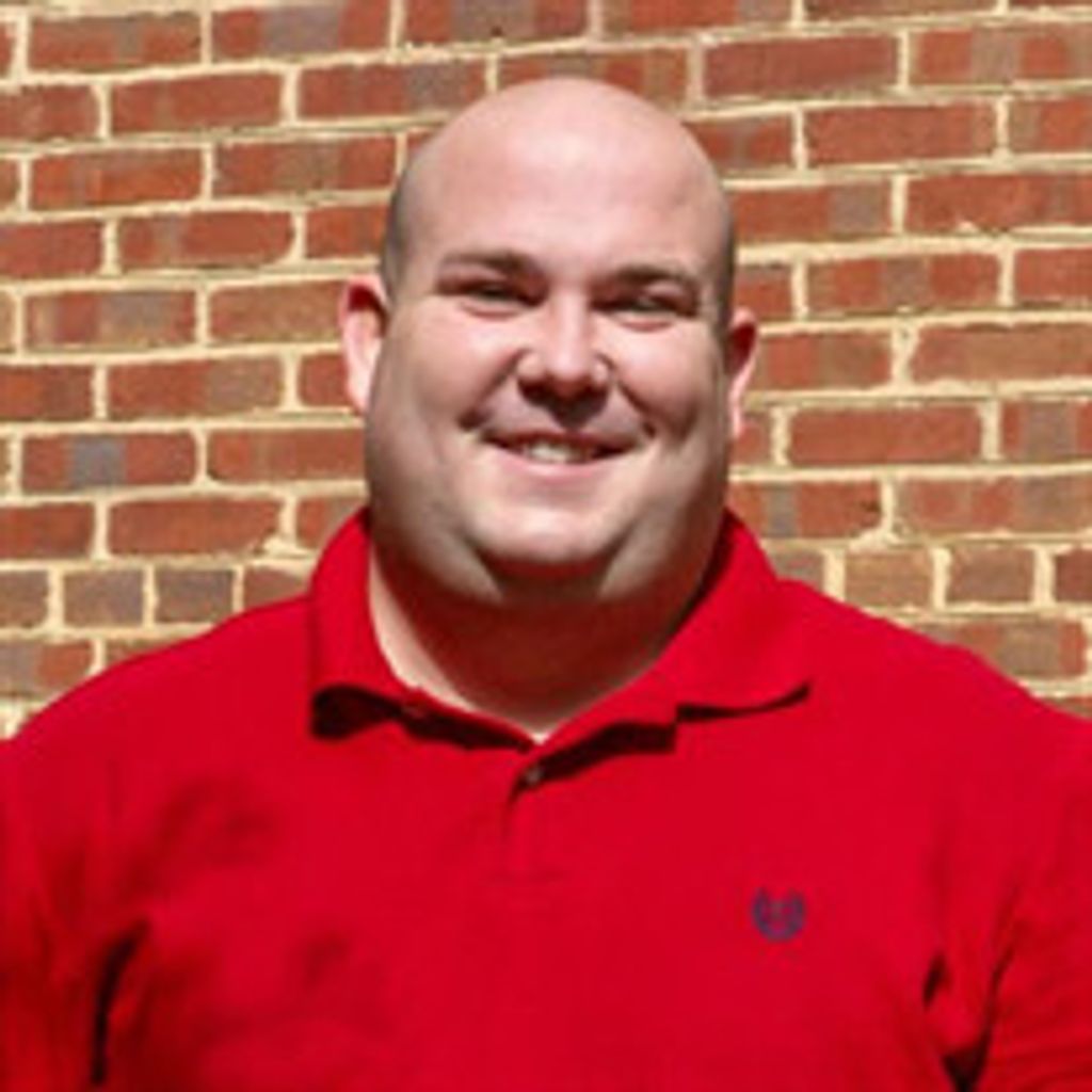 Jeffrey Frank Stevens