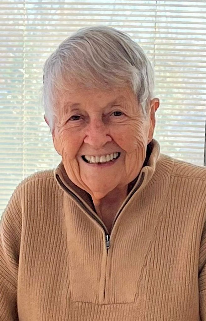 Patricia A. Erbs Profile Photo