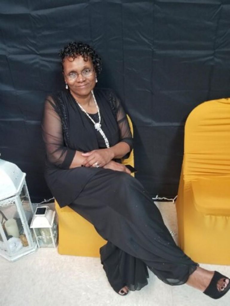 Mrs. Delores Williams Furlow Profile Photo