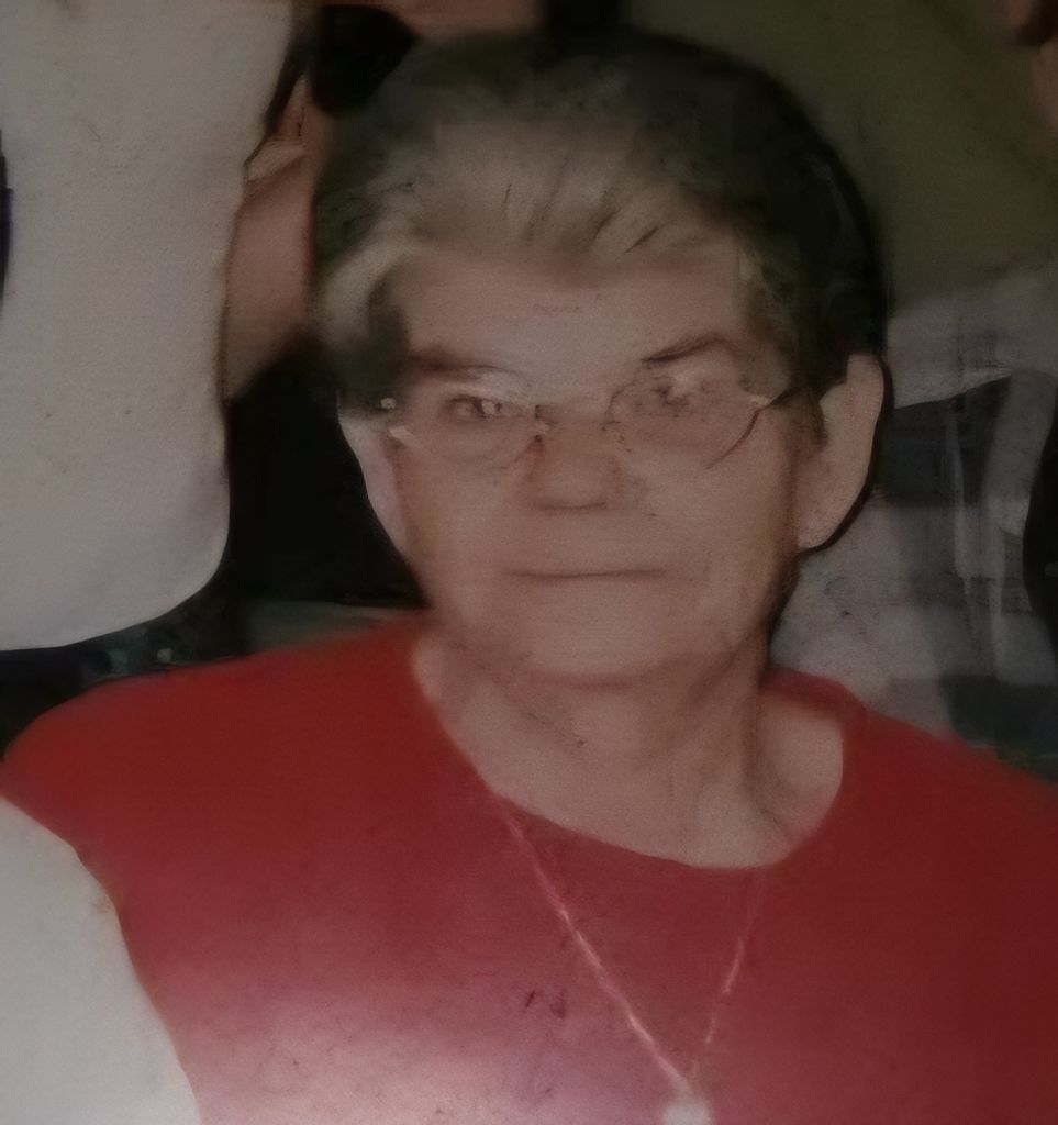 Jessie Underwood Profile Photo