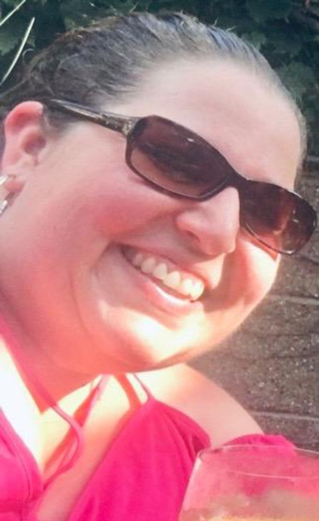 Natalie Swensen Profile Photo