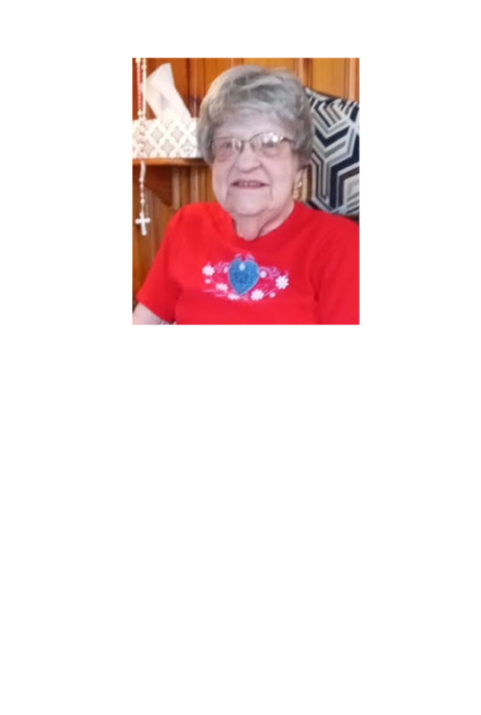 Linda J. Pfund Profile Photo