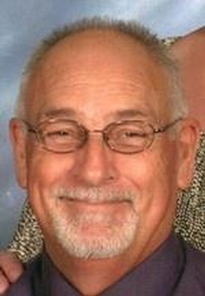 Johnny Owen Purtle