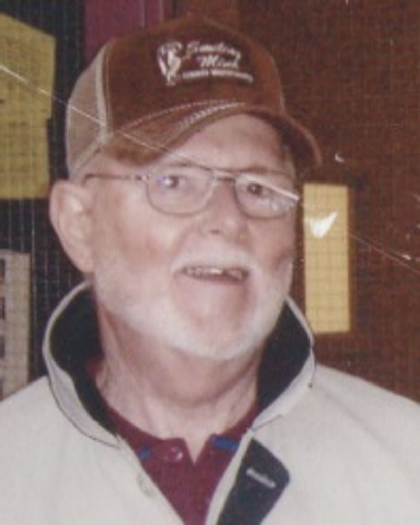 Leon P. Bedard, Jr. Profile Photo