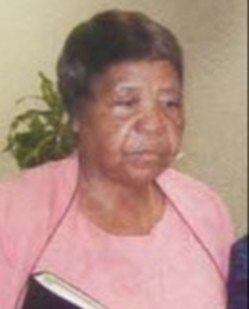 Anna Jo Perkins (Tulia) Profile Photo