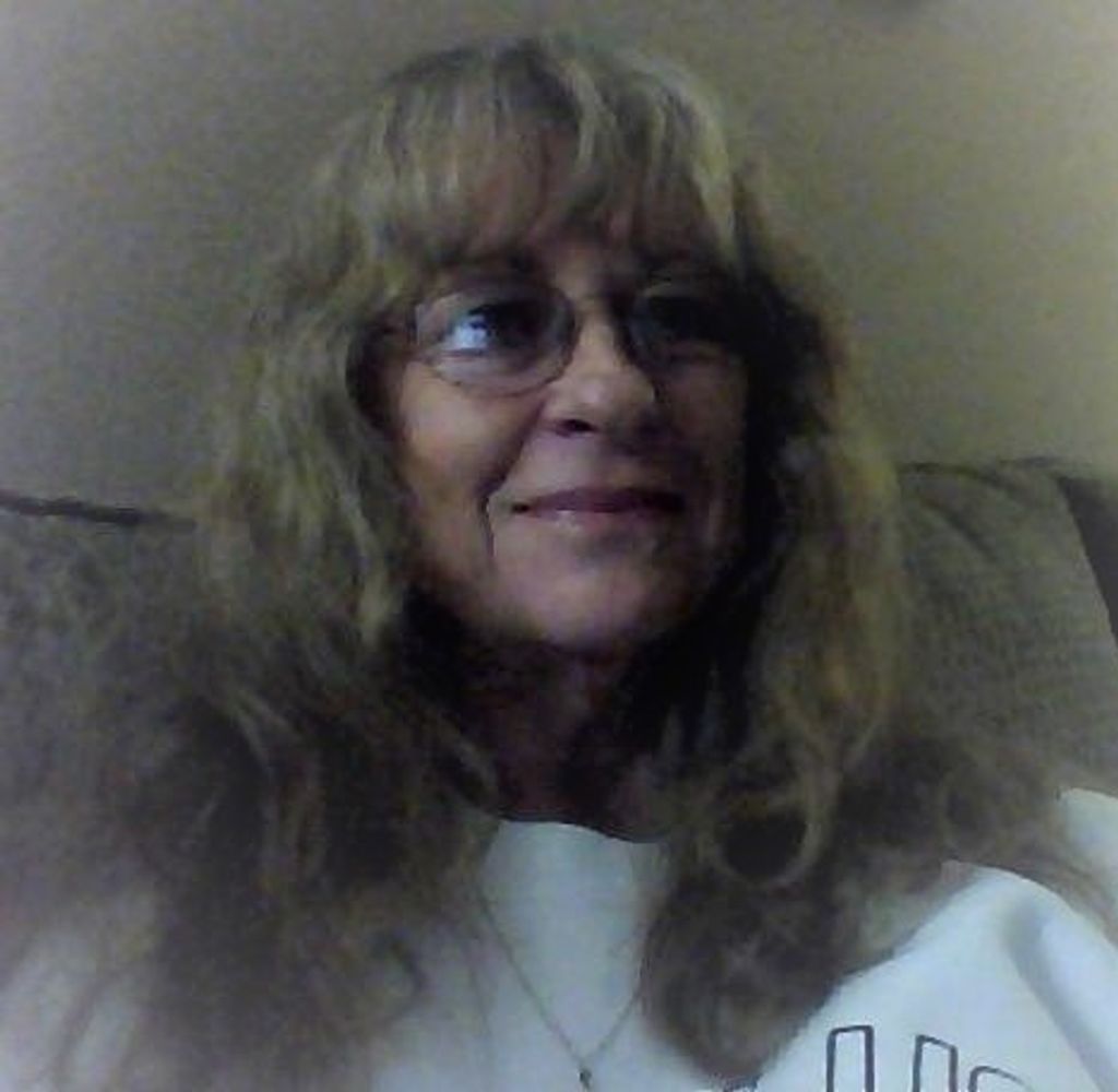 Hazel Varns Profile Photo