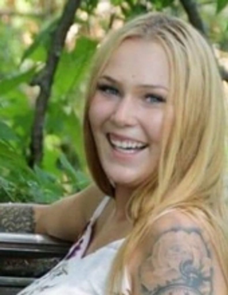 Kayle D. Lindberg