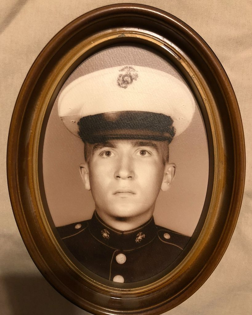 Lyndon William Kurtz